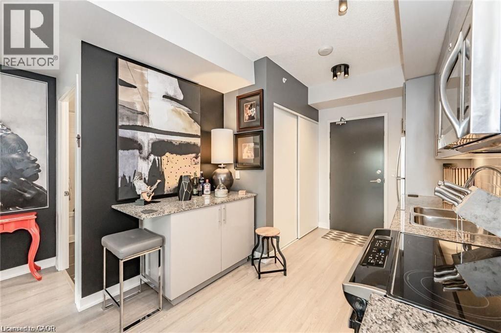 85 DUKE Street W Unit# 507 thumbnail 7