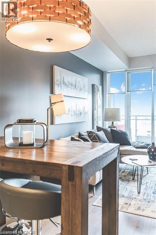 85 DUKE Street W Unit# 507 thumbnail 17