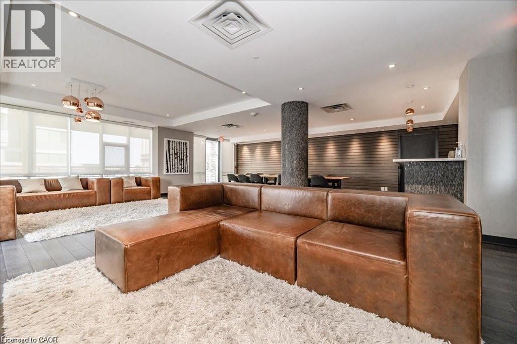 85 DUKE Street W Unit# 507 thumbnail 33