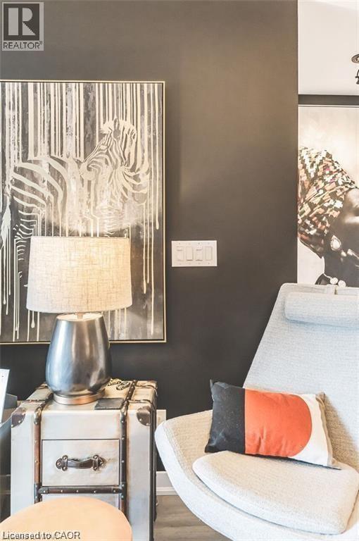 85 DUKE Street W Unit# 507 thumbnail 18