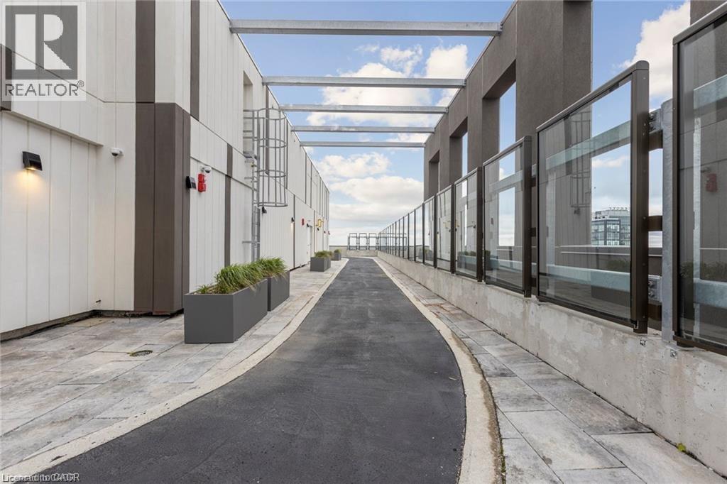 85 DUKE Street W Unit# 507 thumbnail 32