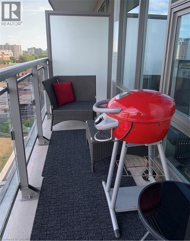 85 DUKE Street W Unit# 507 thumbnail 25