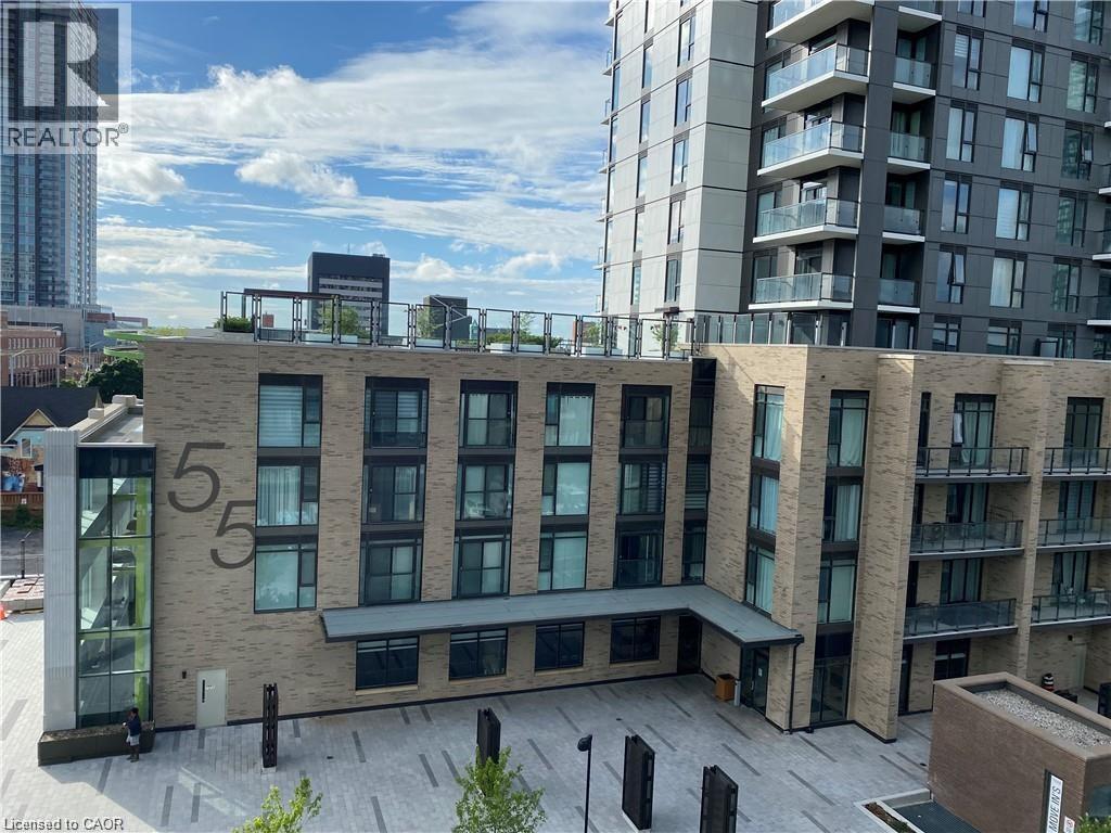 85 DUKE Street W Unit# 507 thumbnail 26