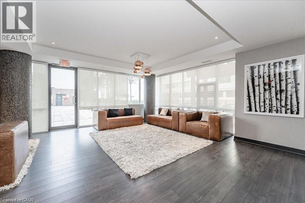 85 DUKE Street W Unit# 507 thumbnail 37