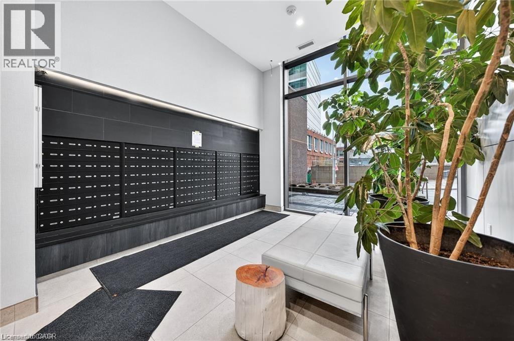 85 DUKE Street W Unit# 507 thumbnail 46