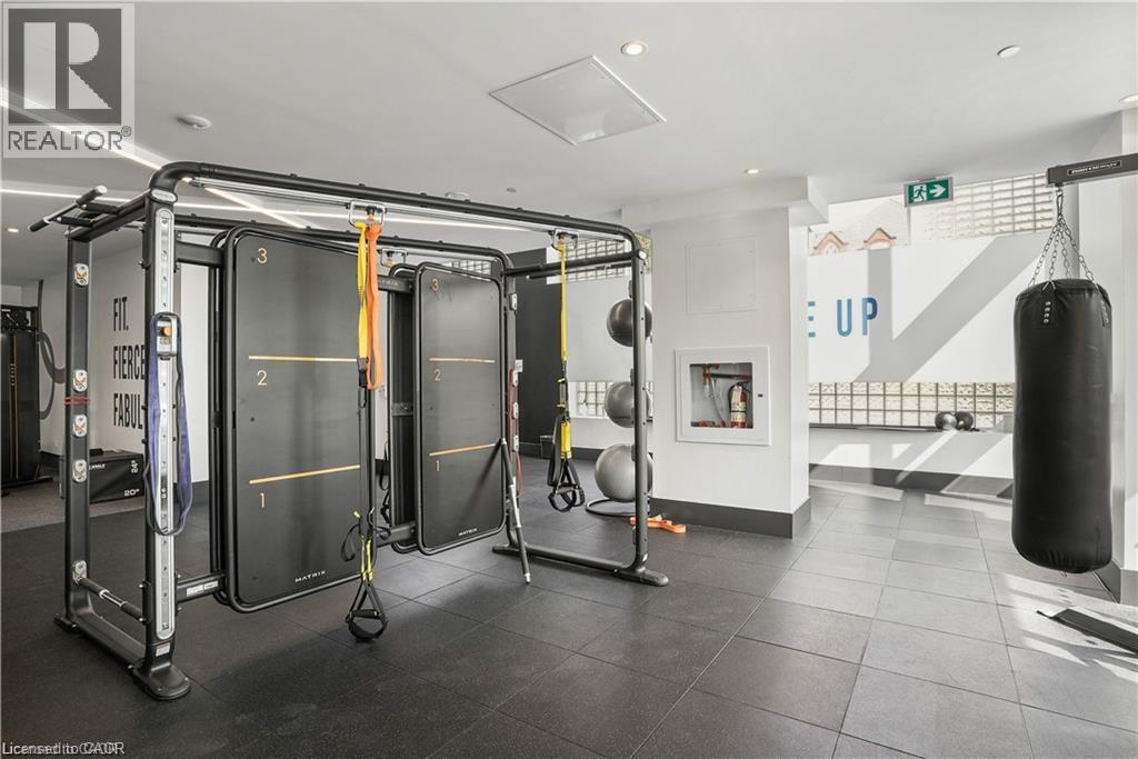 85 DUKE Street W Unit# 507 thumbnail 29