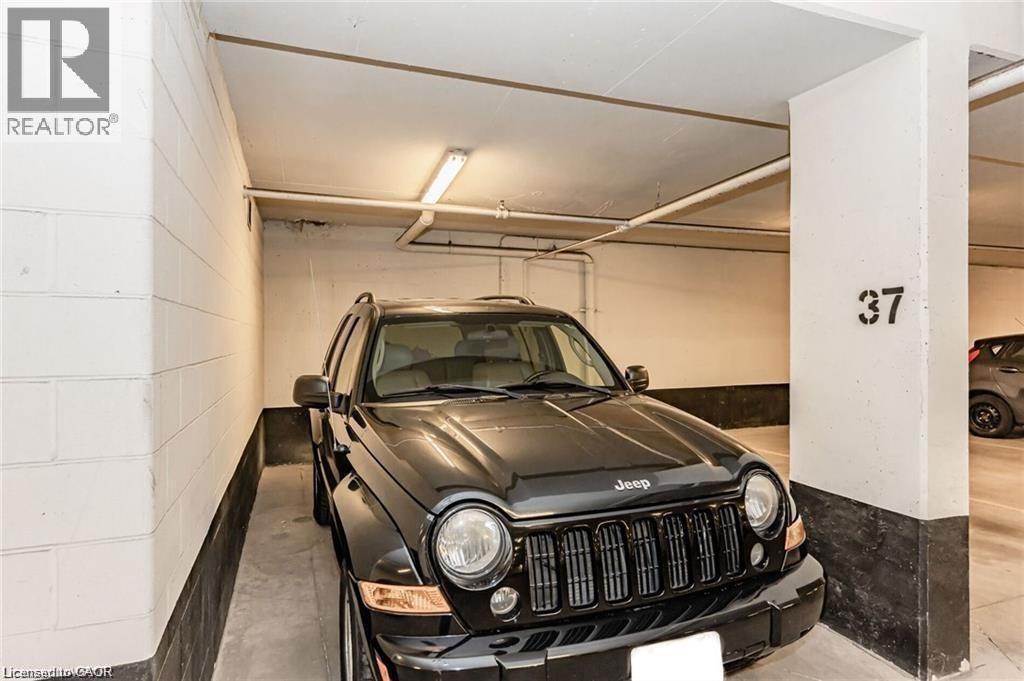 85 DUKE Street W Unit# 507 thumbnail 44