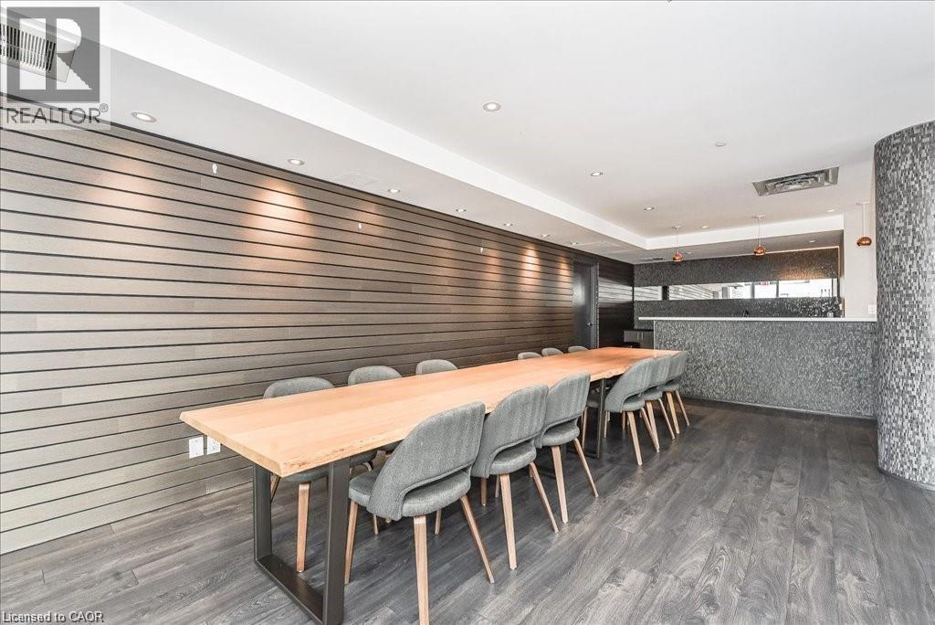 85 DUKE Street W Unit# 507 thumbnail 35