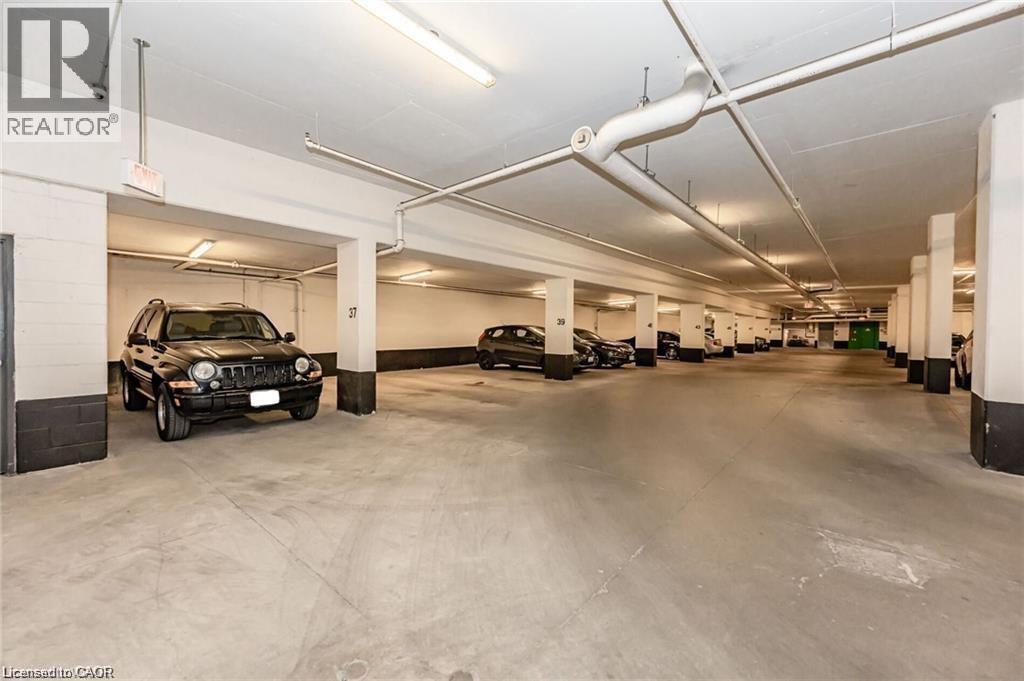 85 DUKE Street W Unit# 507 thumbnail 43