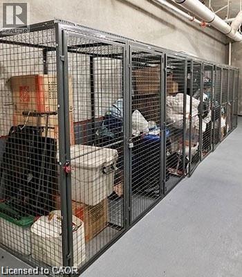 85 DUKE Street W Unit# 507 thumbnail 41