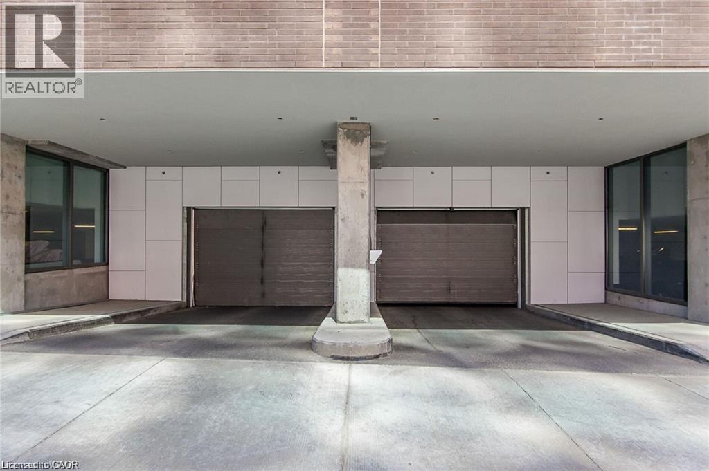 85 DUKE Street W Unit# 507 thumbnail 42