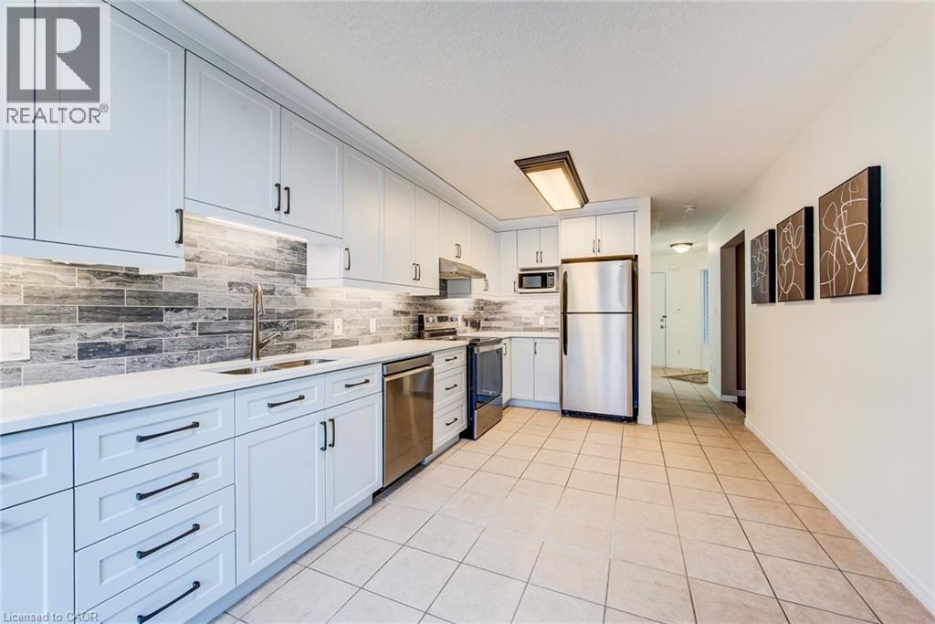 90 UDVARI Crescent thumbnail 17