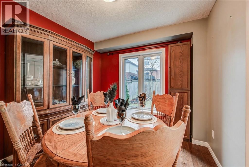 90 UDVARI Crescent thumbnail 14