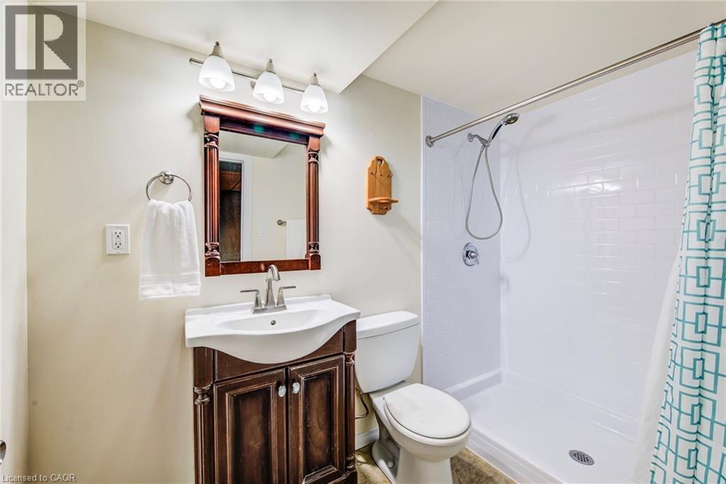 90 UDVARI Crescent thumbnail 37