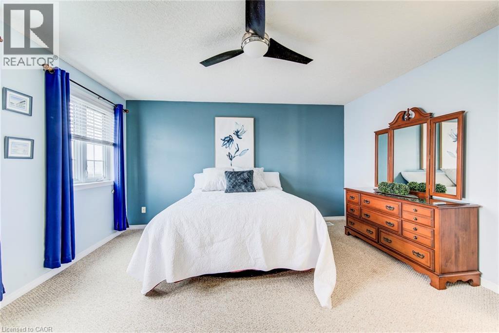 90 UDVARI Crescent thumbnail 29