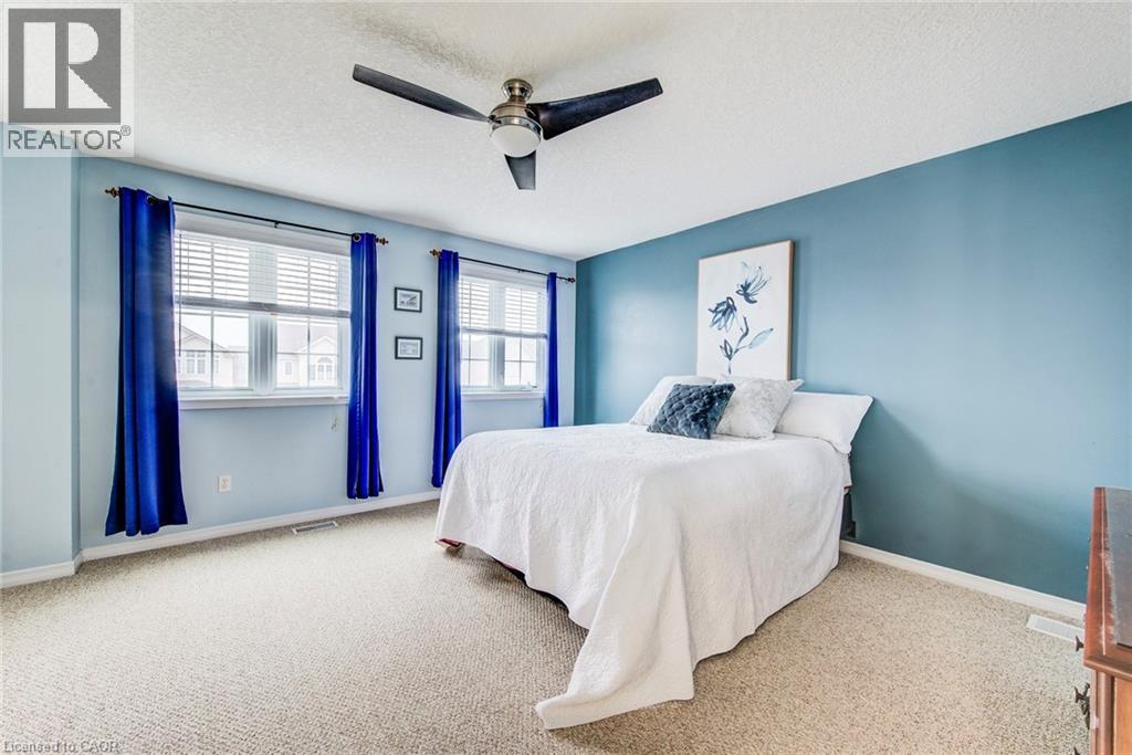 90 UDVARI Crescent thumbnail 28