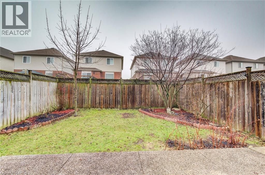 90 UDVARI Crescent thumbnail 41