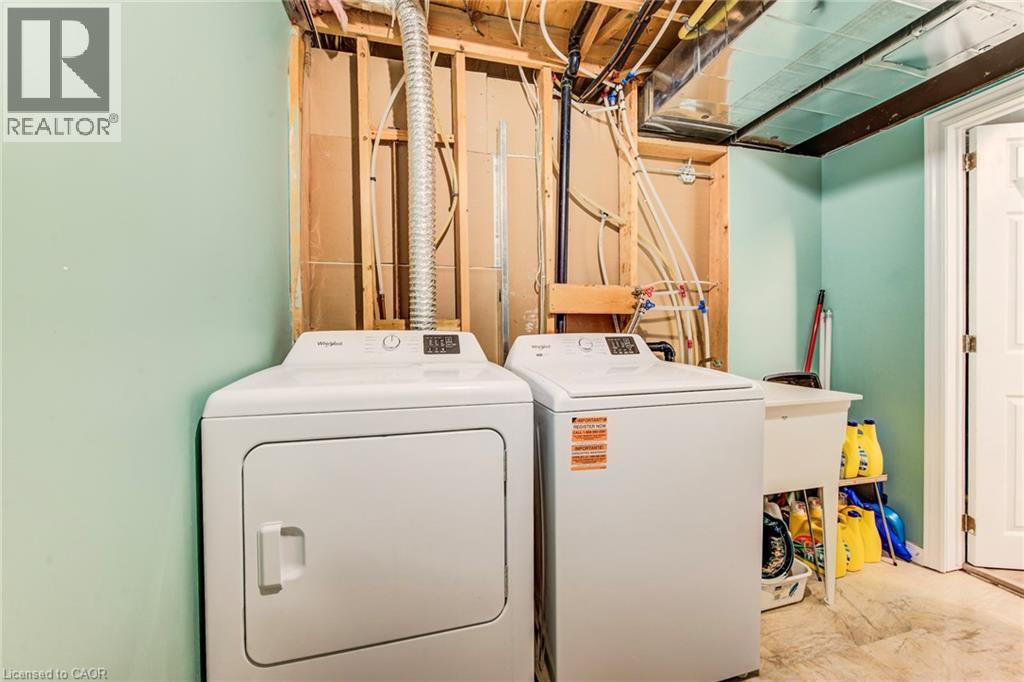 90 UDVARI Crescent thumbnail 38