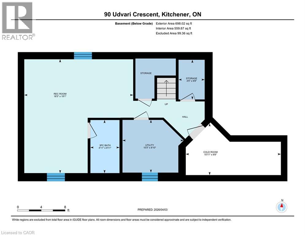 90 UDVARI Crescent thumbnail 48