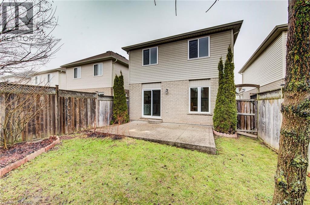 90 UDVARI Crescent thumbnail 43