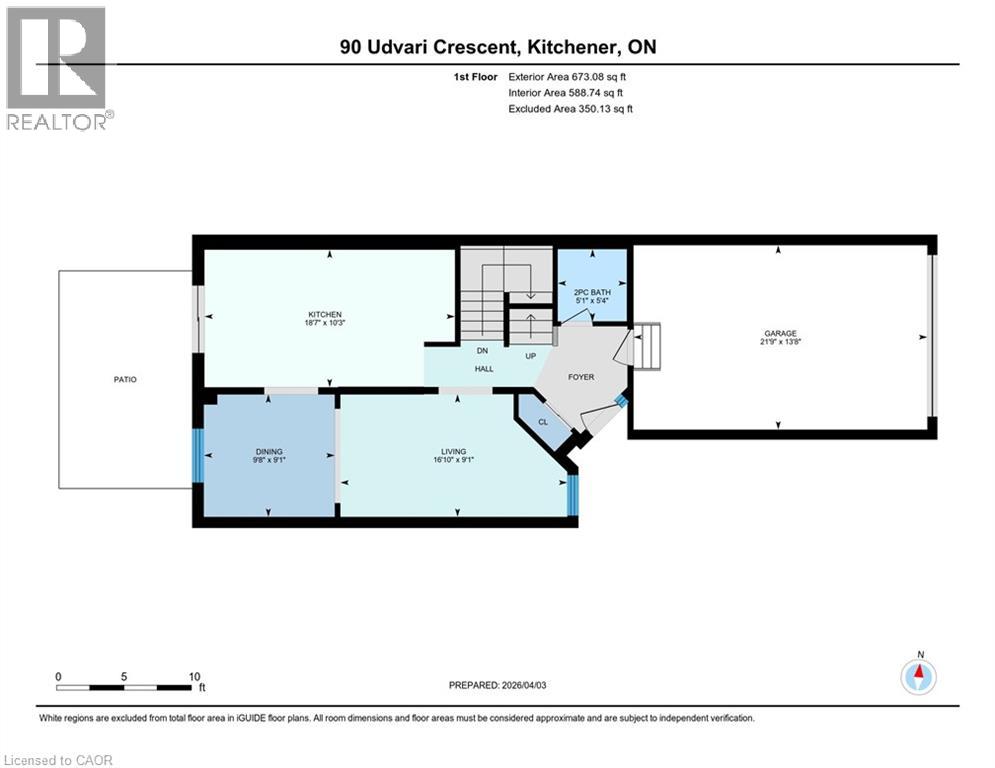 90 UDVARI Crescent thumbnail 46