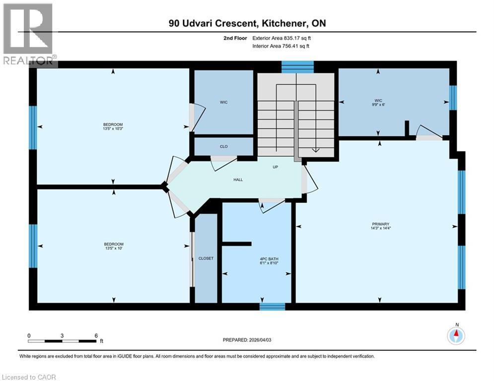 90 UDVARI Crescent thumbnail 47