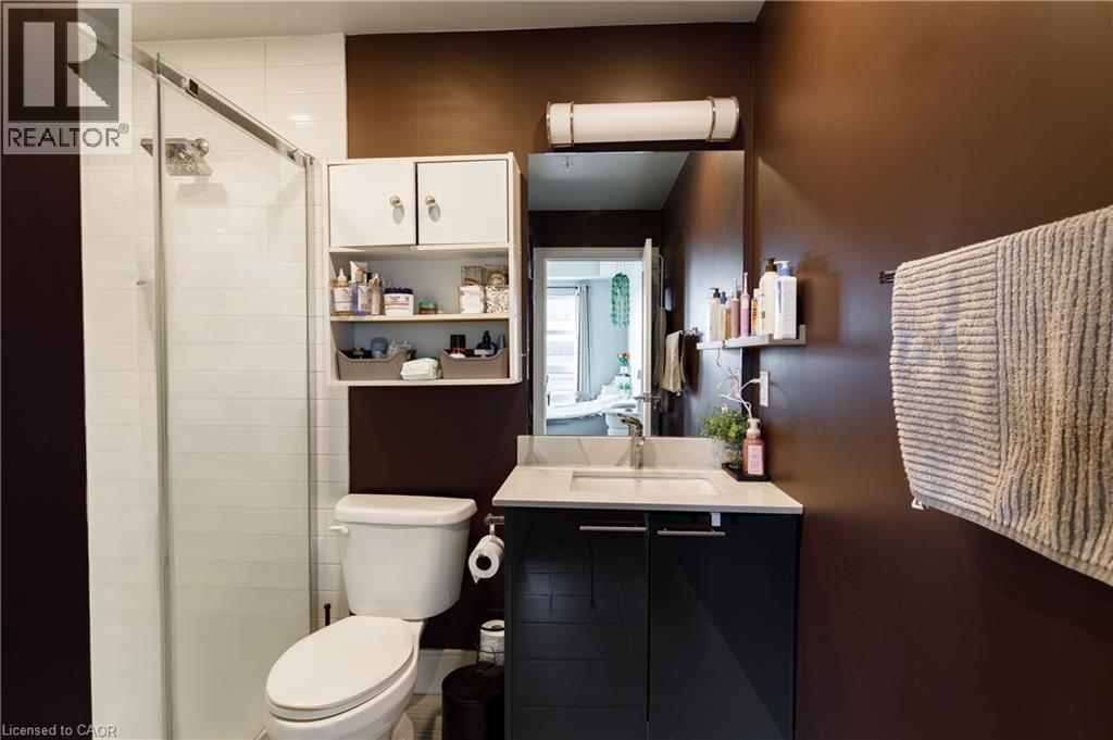 15 PRINCE ALBERT Boulevard Unit# 318 thumbnail 22