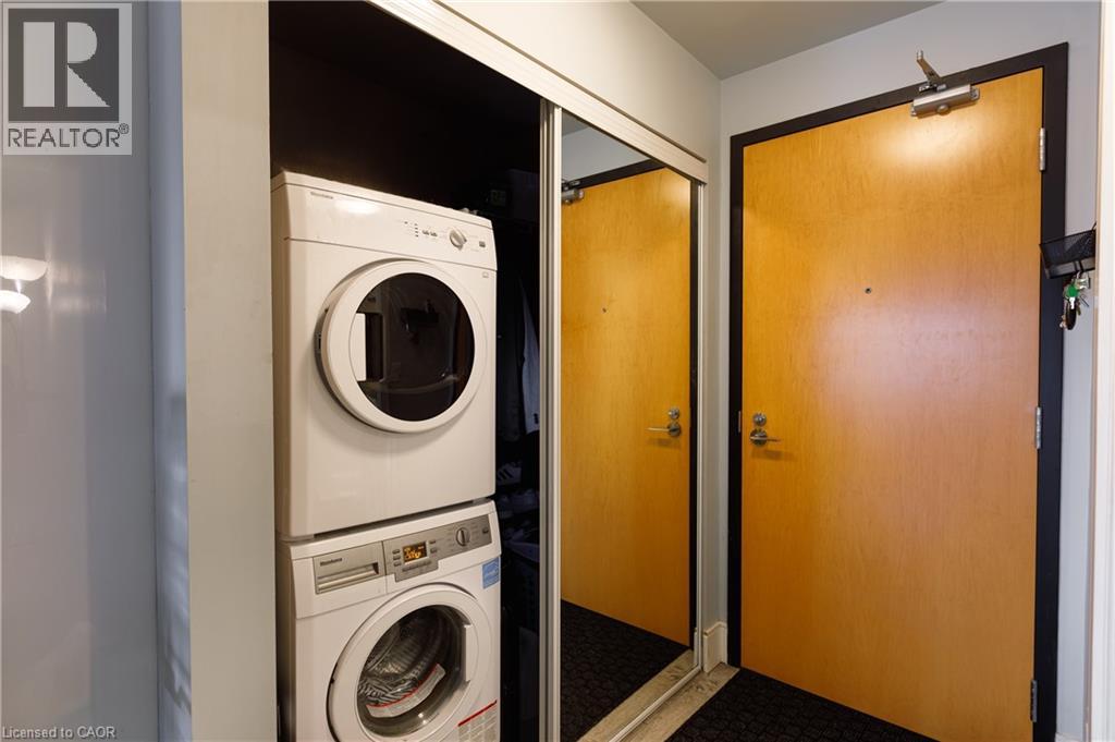 15 PRINCE ALBERT Boulevard Unit# 318 thumbnail 12