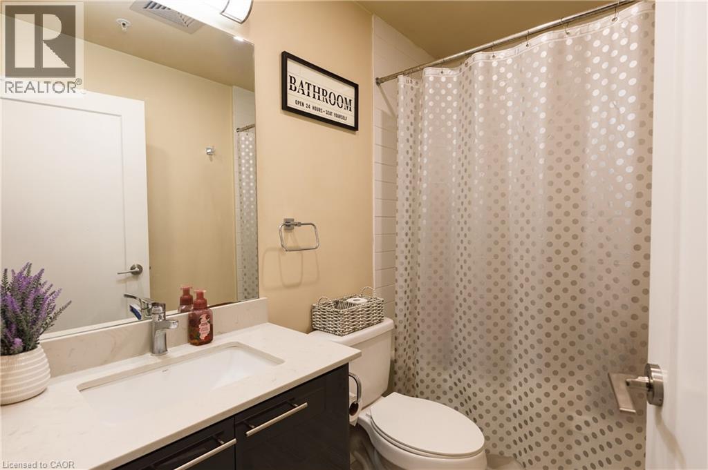 15 PRINCE ALBERT Boulevard Unit# 318 thumbnail 11