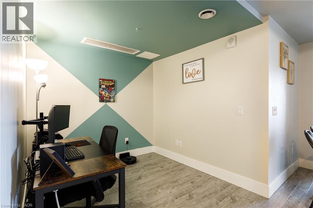 15 PRINCE ALBERT Boulevard Unit# 318 thumbnail 10