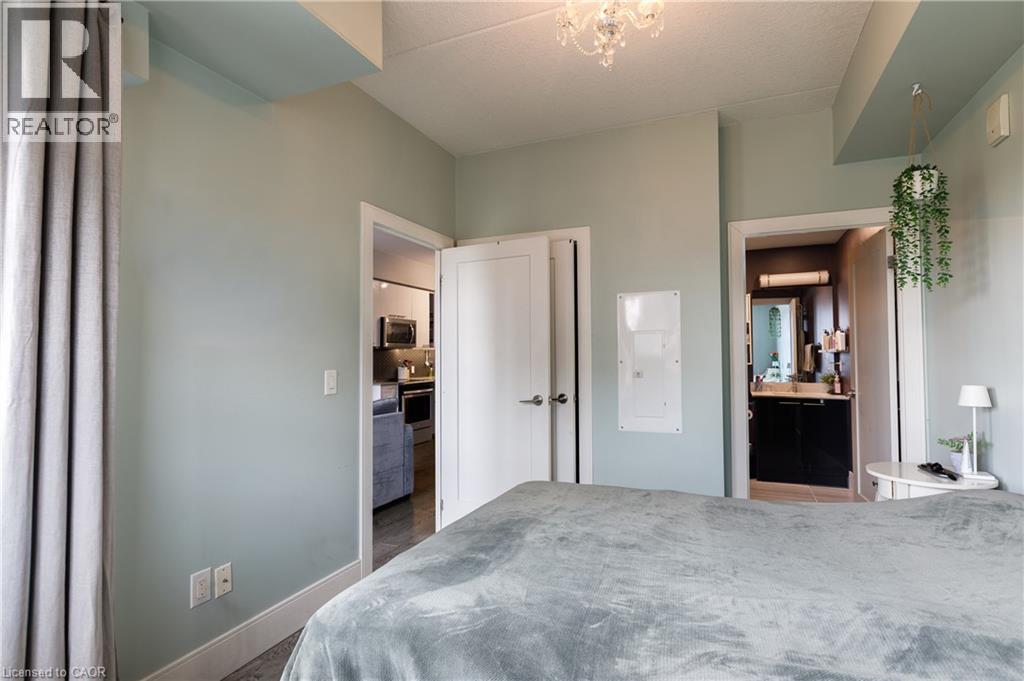 15 PRINCE ALBERT Boulevard Unit# 318 thumbnail 21