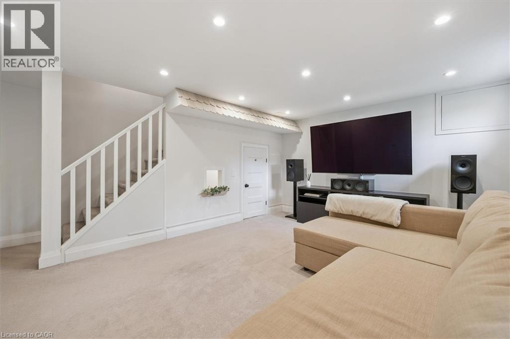 87 LYDIA Street thumbnail 28