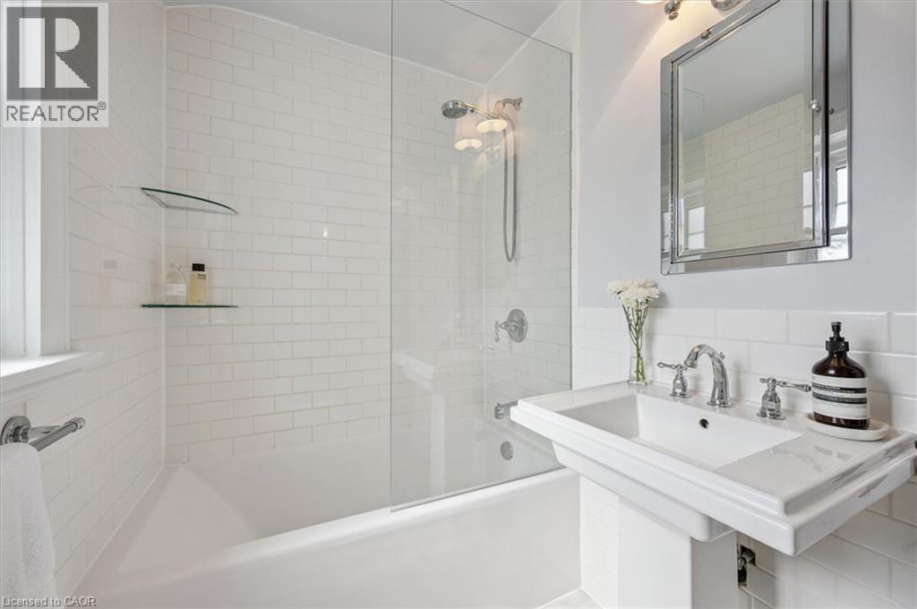 87 LYDIA Street thumbnail 25