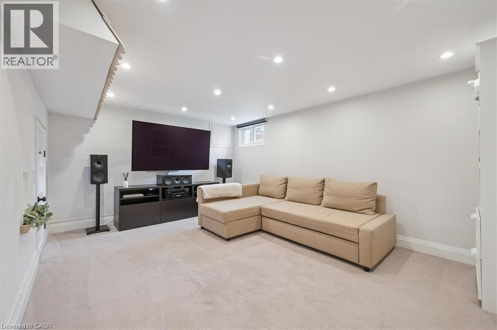 87 LYDIA Street thumbnail 27