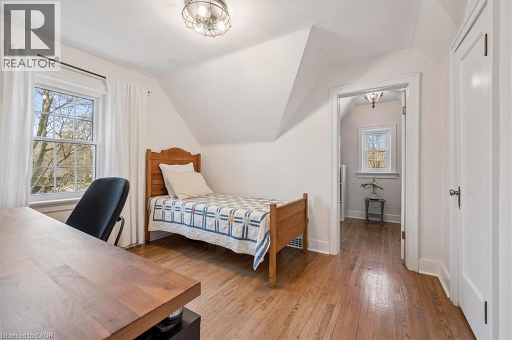 87 LYDIA Street thumbnail 22