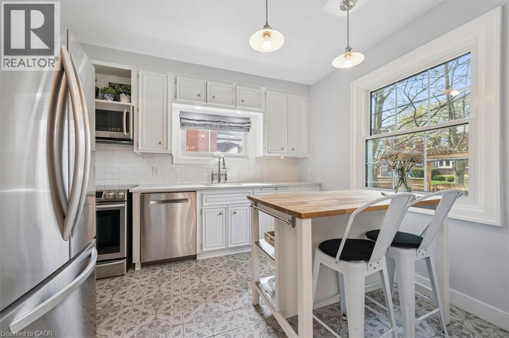 87 LYDIA Street thumbnail 11