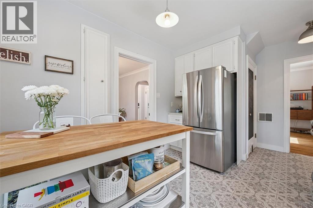 87 LYDIA Street thumbnail 15