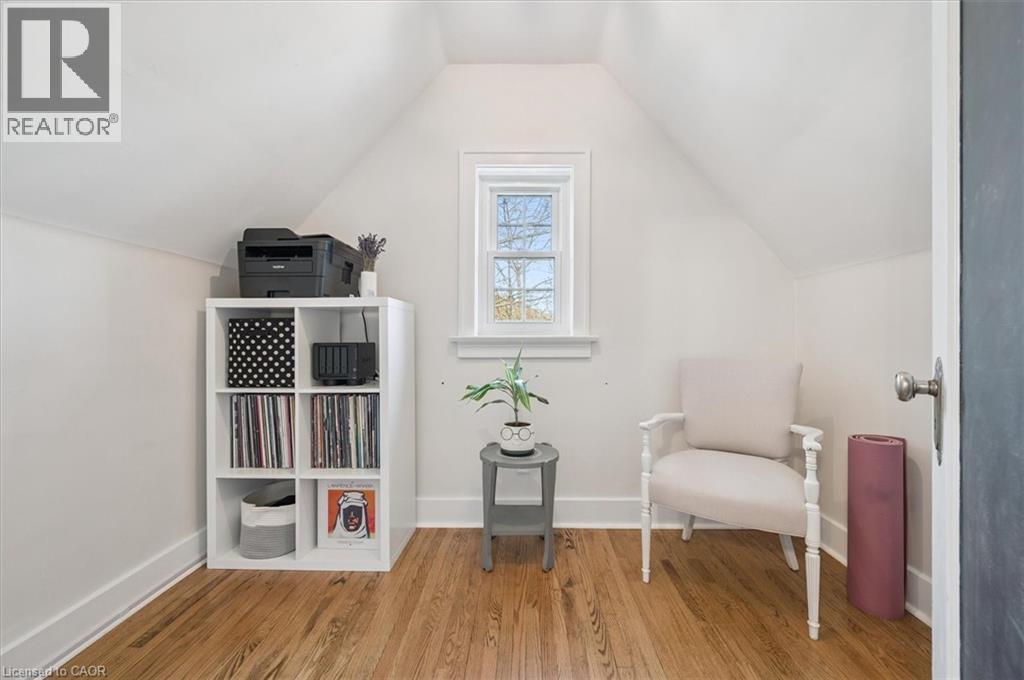 87 LYDIA Street thumbnail 24