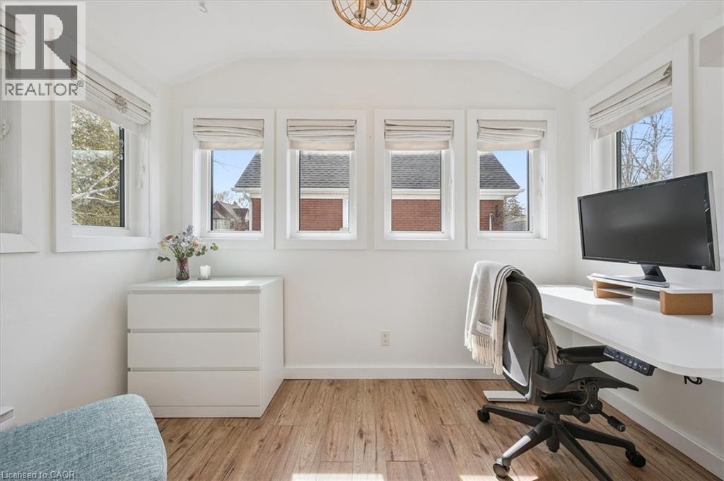 87 LYDIA Street thumbnail 21