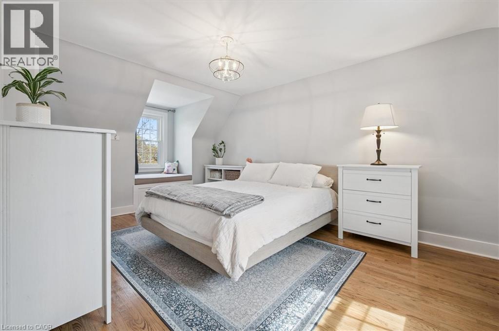 87 LYDIA Street thumbnail 17