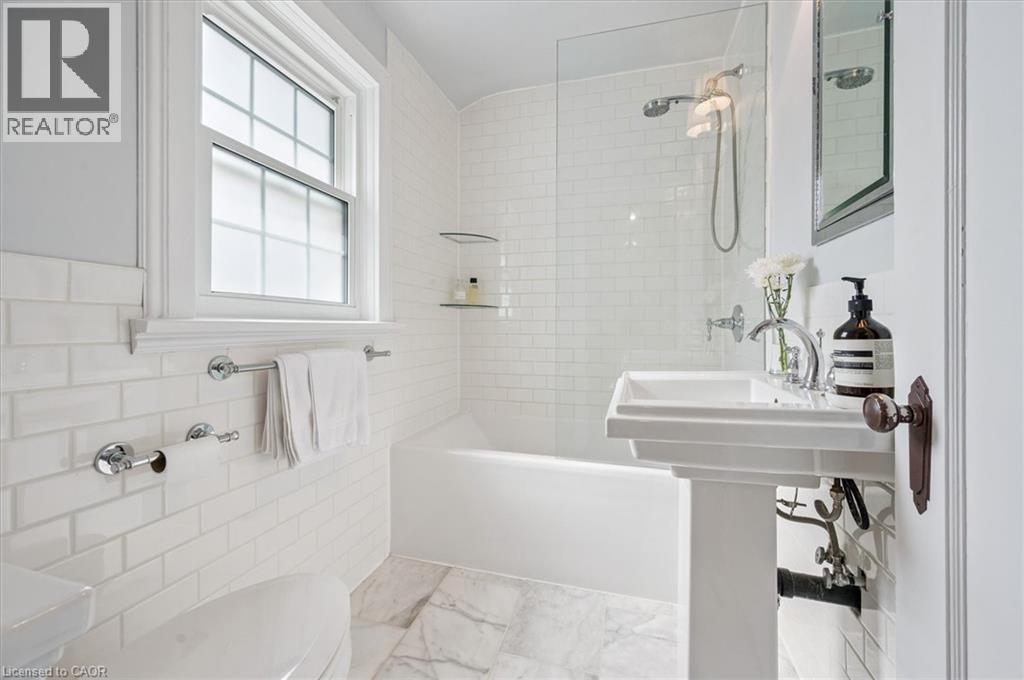 87 LYDIA Street thumbnail 26