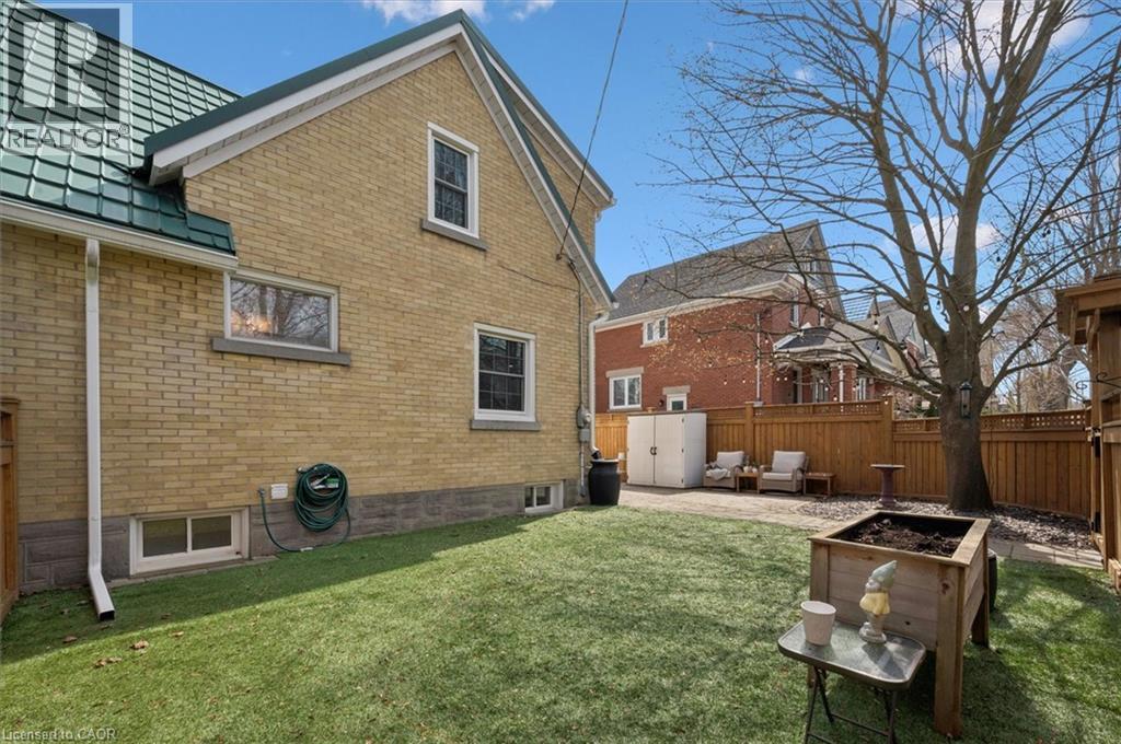 87 LYDIA Street thumbnail 34