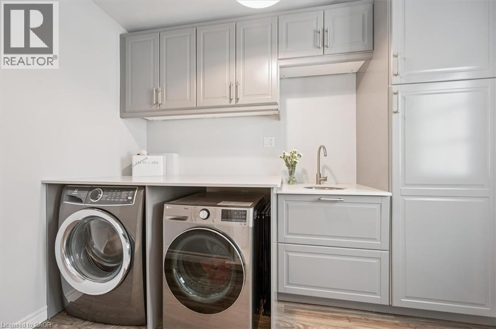 87 LYDIA Street thumbnail 16