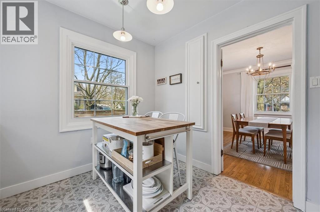 87 LYDIA Street thumbnail 12