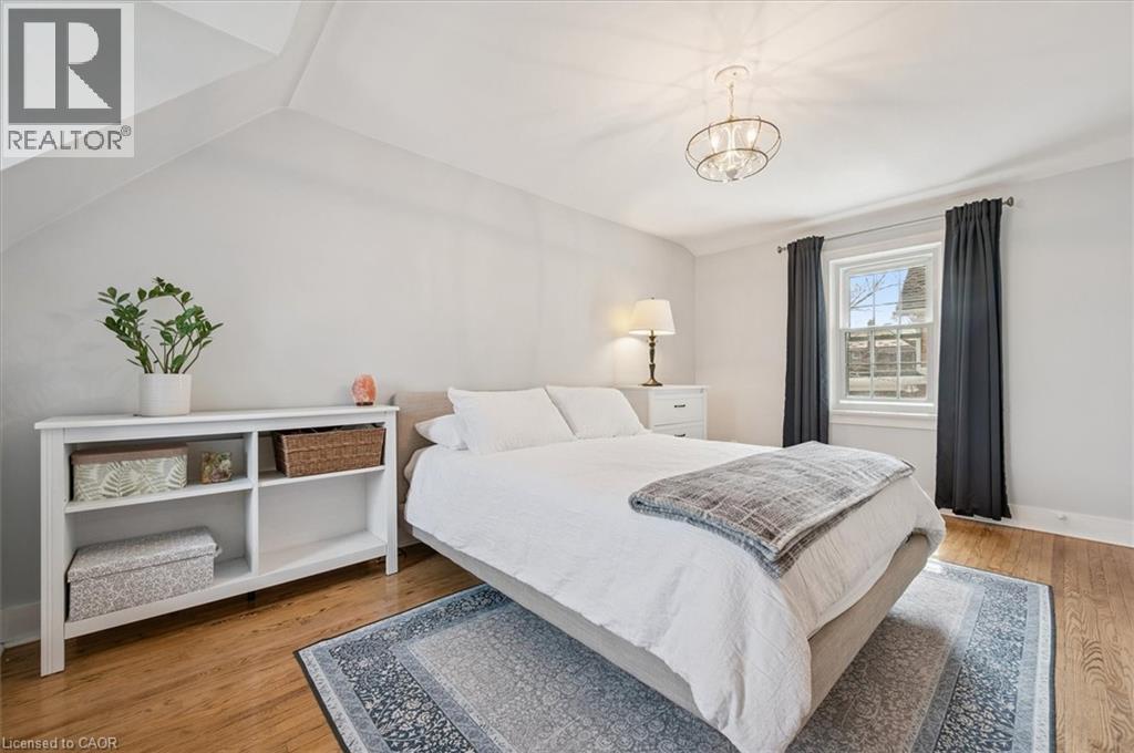 87 LYDIA Street thumbnail 18