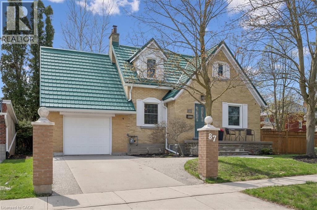 87 LYDIA Street thumbnail 2