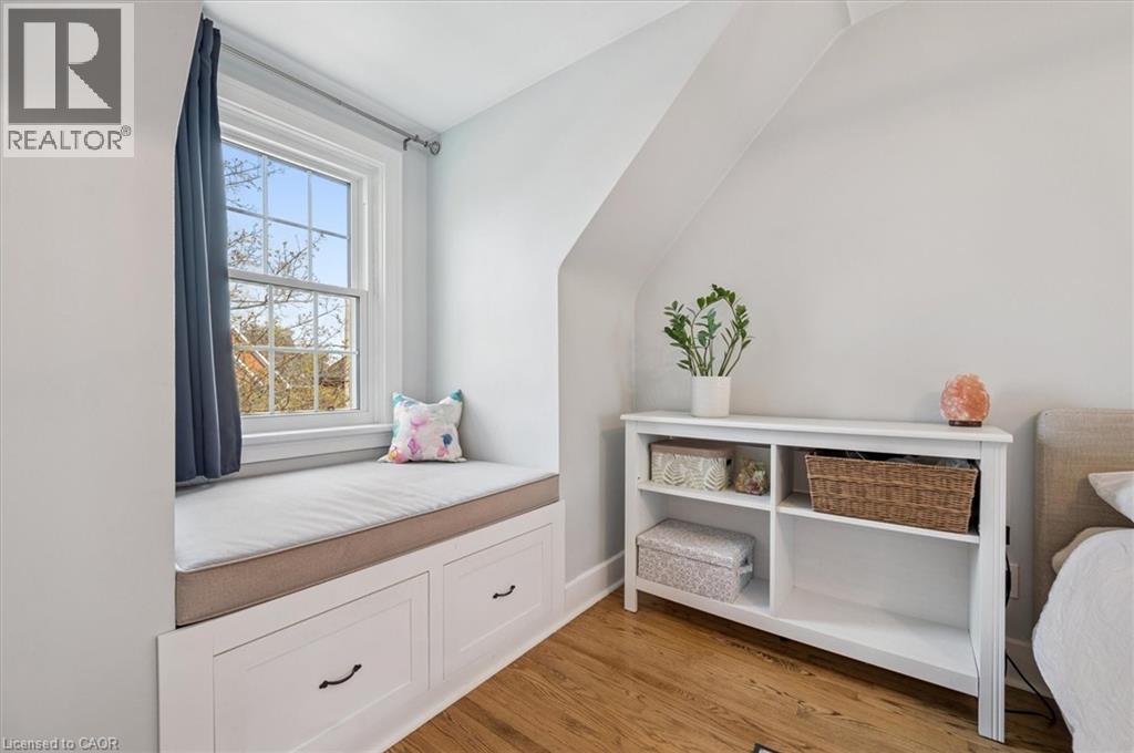 87 LYDIA Street thumbnail 20