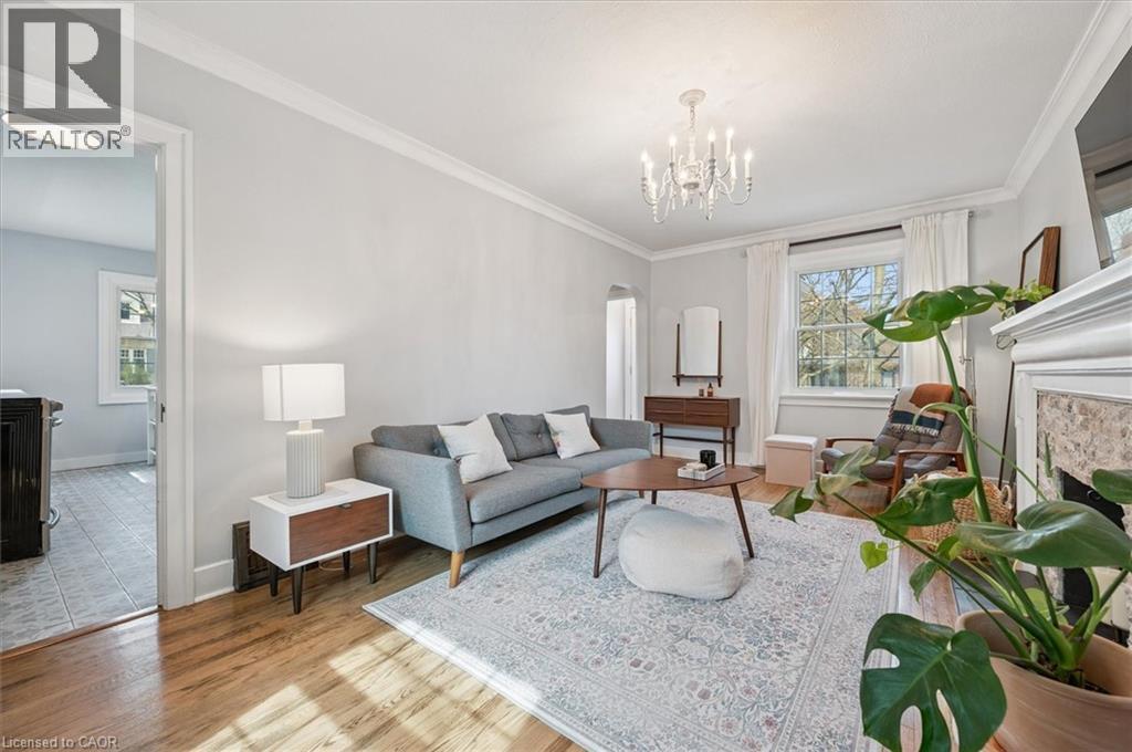 87 LYDIA Street thumbnail 8