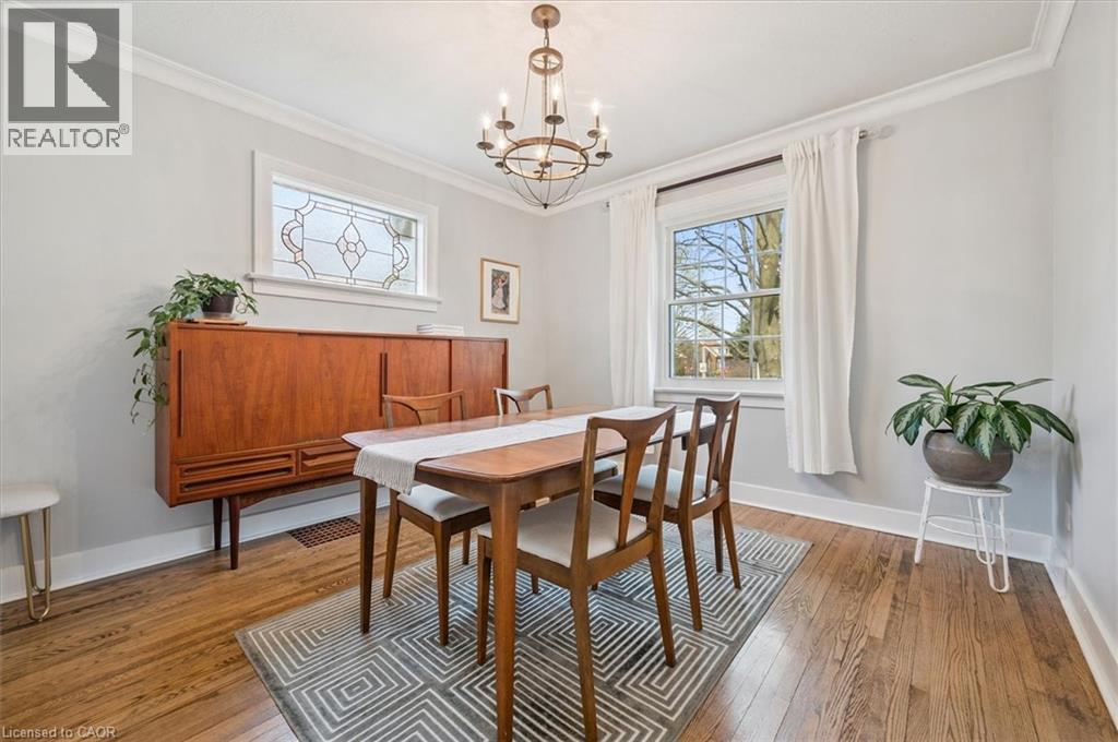 87 LYDIA Street thumbnail 9