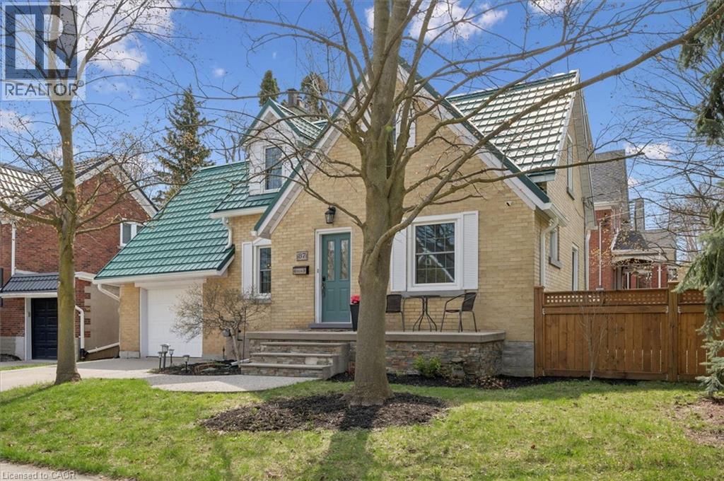 87 LYDIA Street thumbnail 3